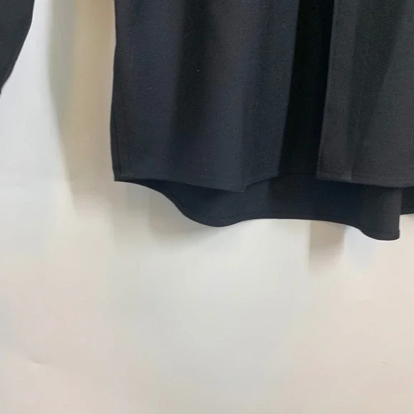 Pendleton‎ Men's Pendleton Whisky Vintage Wool Long Sleeve Button Up Shirt SZ XL - Picture 7 of 14